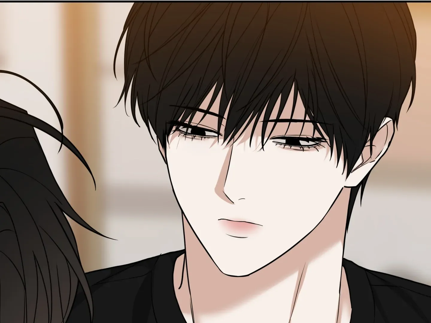 Read Reverse Thinking chapter 24 image 170 on Lezhin