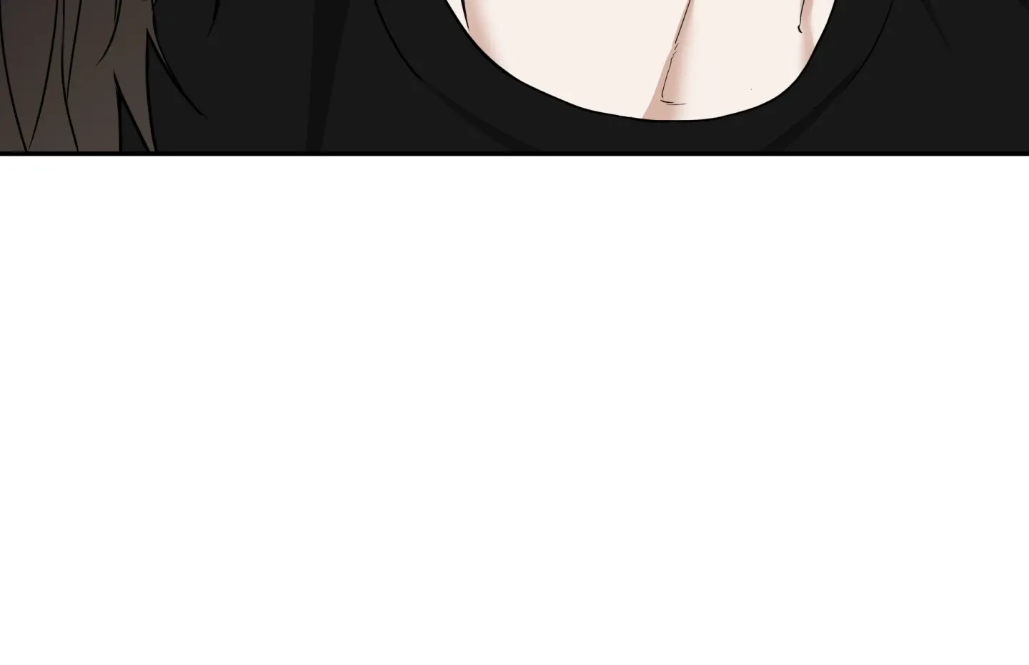 Read Reverse Thinking chapter 24 image 171 on Lezhin