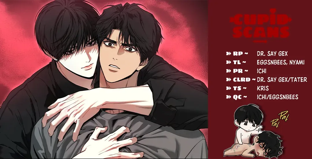 Read Reverse Thinking chapter 24 image 173 on Lezhin