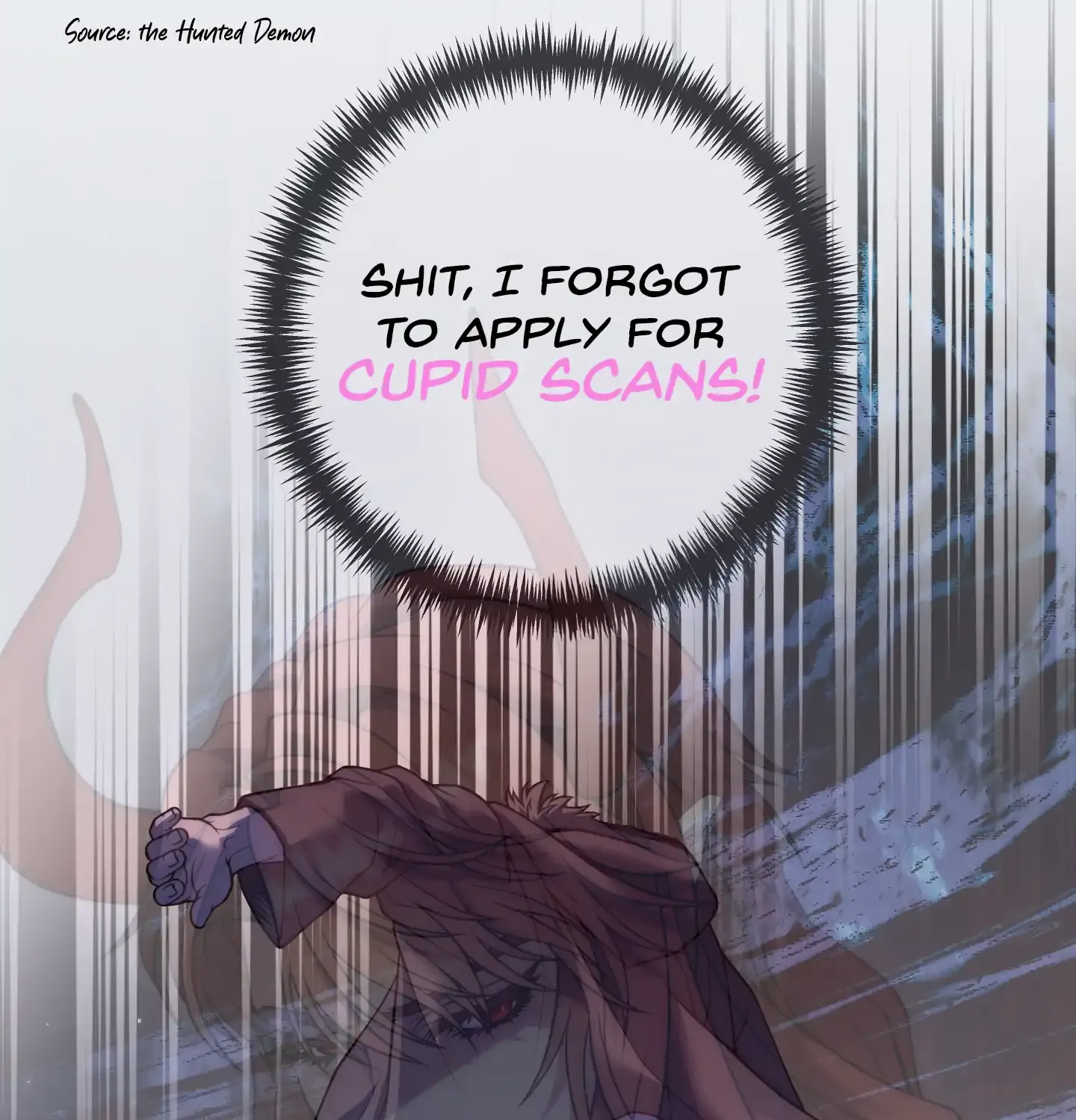 Read Reverse Thinking chapter 24 image 174 on Lezhin