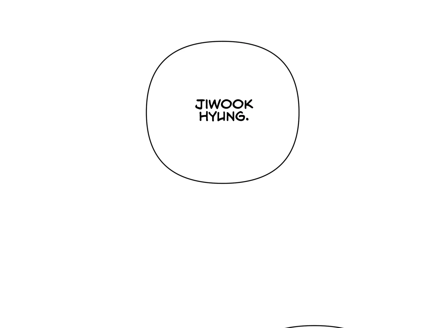 Read Reverse Thinking chapter 24 image 18 on Lezhin