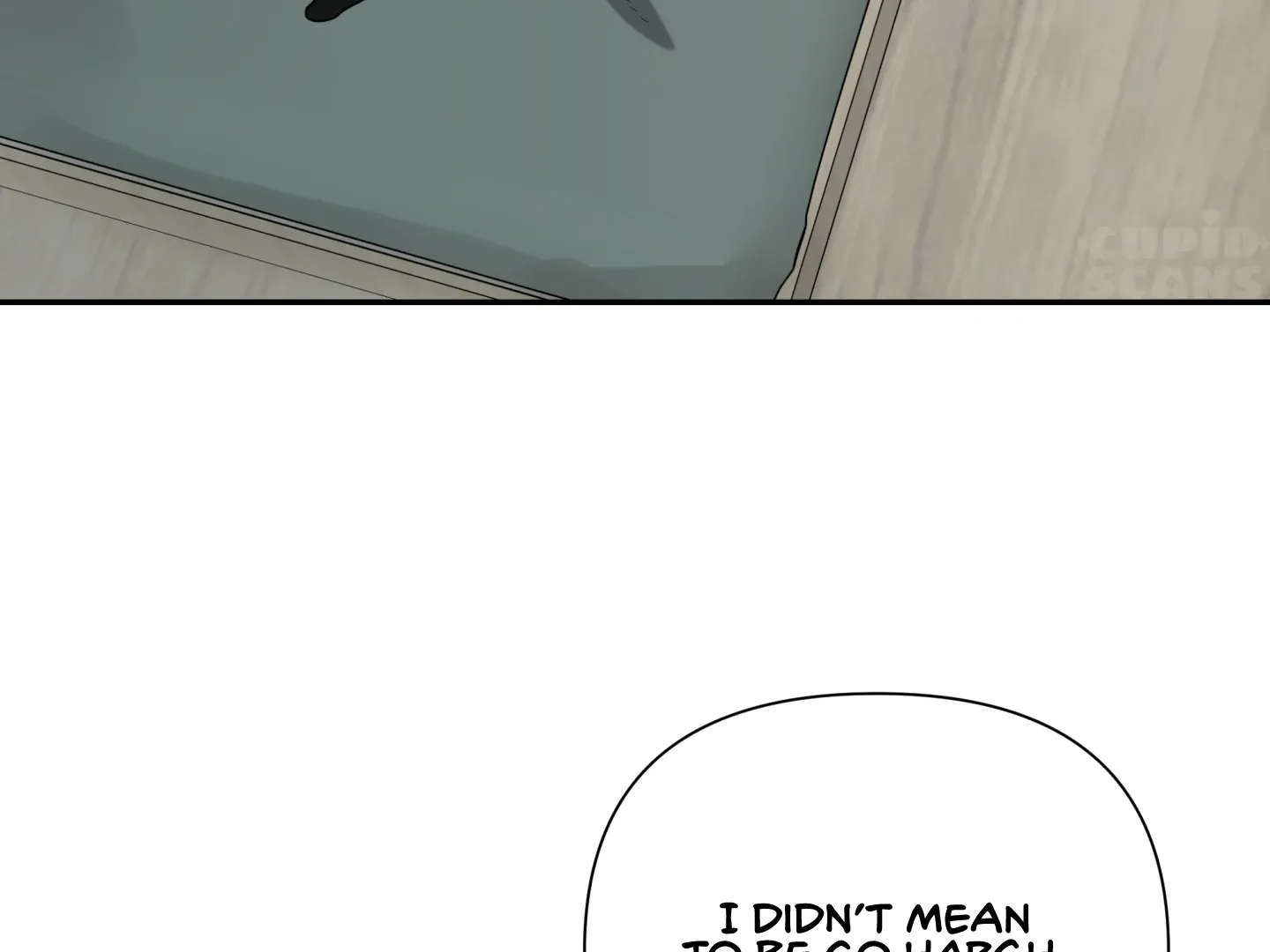 Read Reverse Thinking chapter 24 image 21 on Lezhin