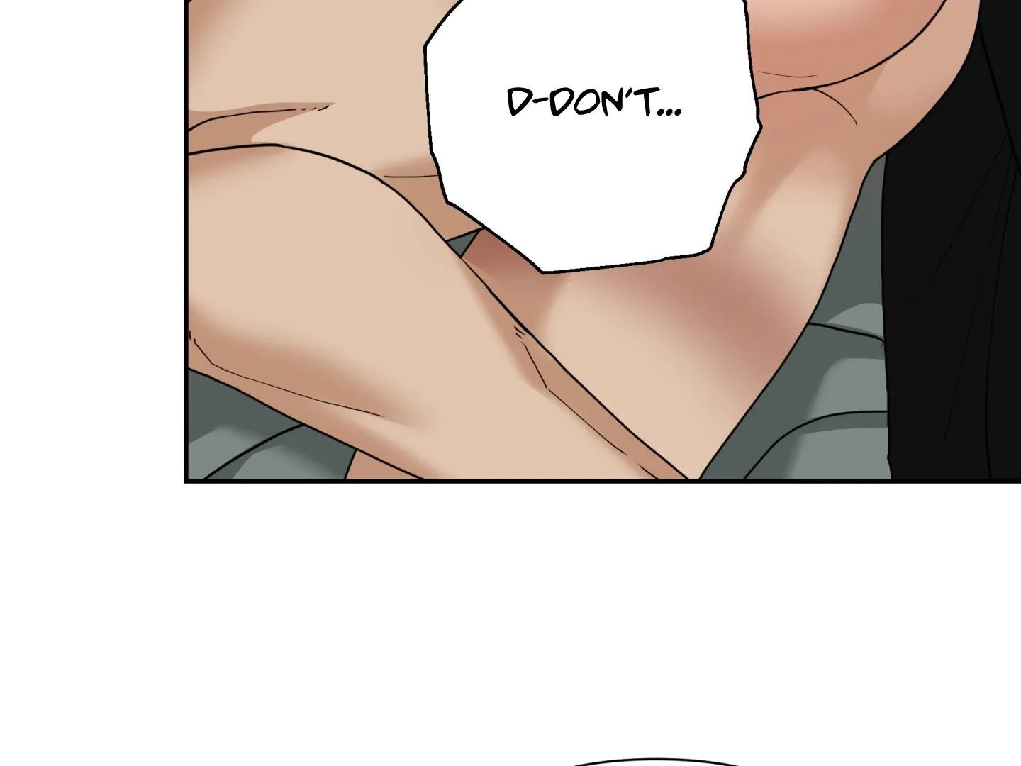 Read Reverse Thinking chapter 24 image 25 on Lezhin