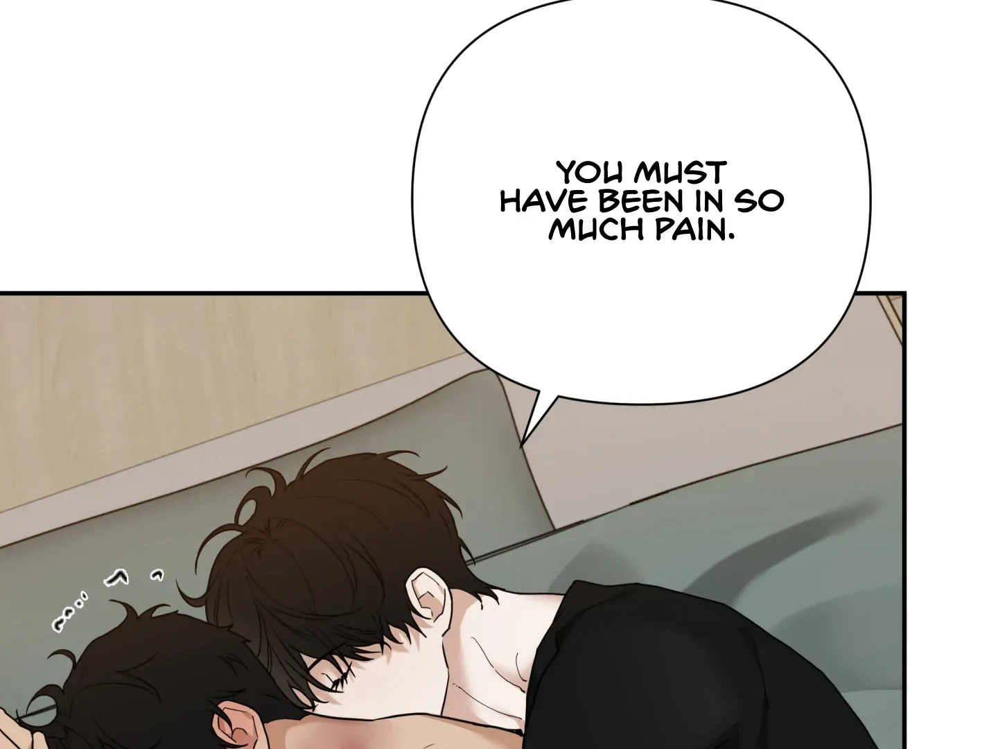 Read Reverse Thinking chapter 24 image 26 on Lezhin