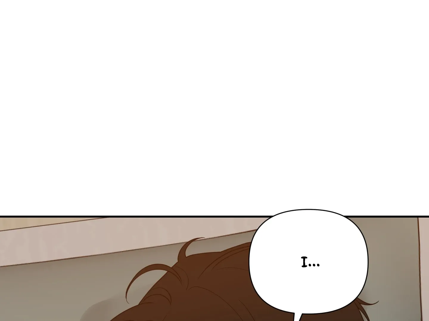 Read Reverse Thinking chapter 24 image 29 on Lezhin