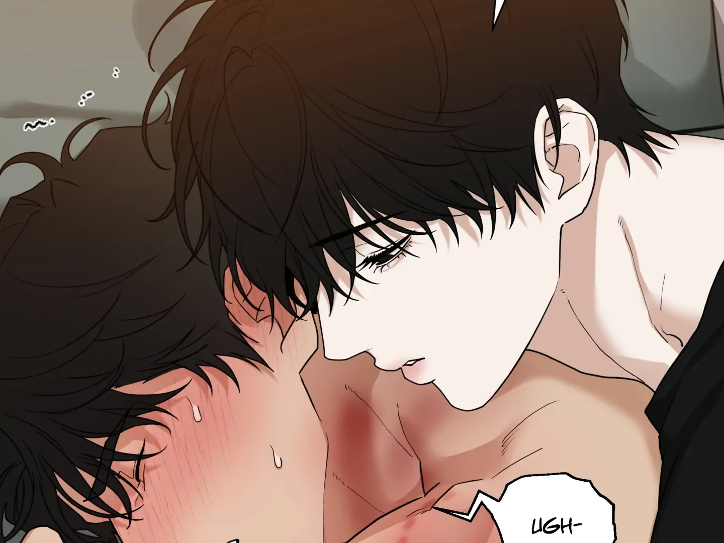 Read Reverse Thinking chapter 24 image 30 on Lezhin