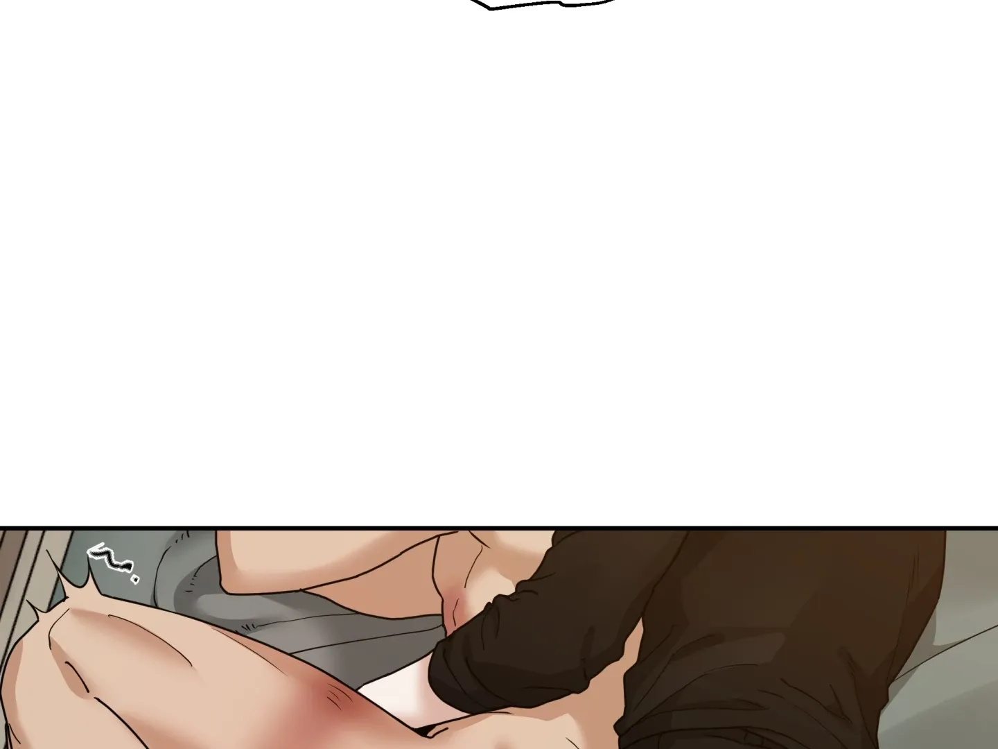 Read Reverse Thinking chapter 24 image 33 on Lezhin