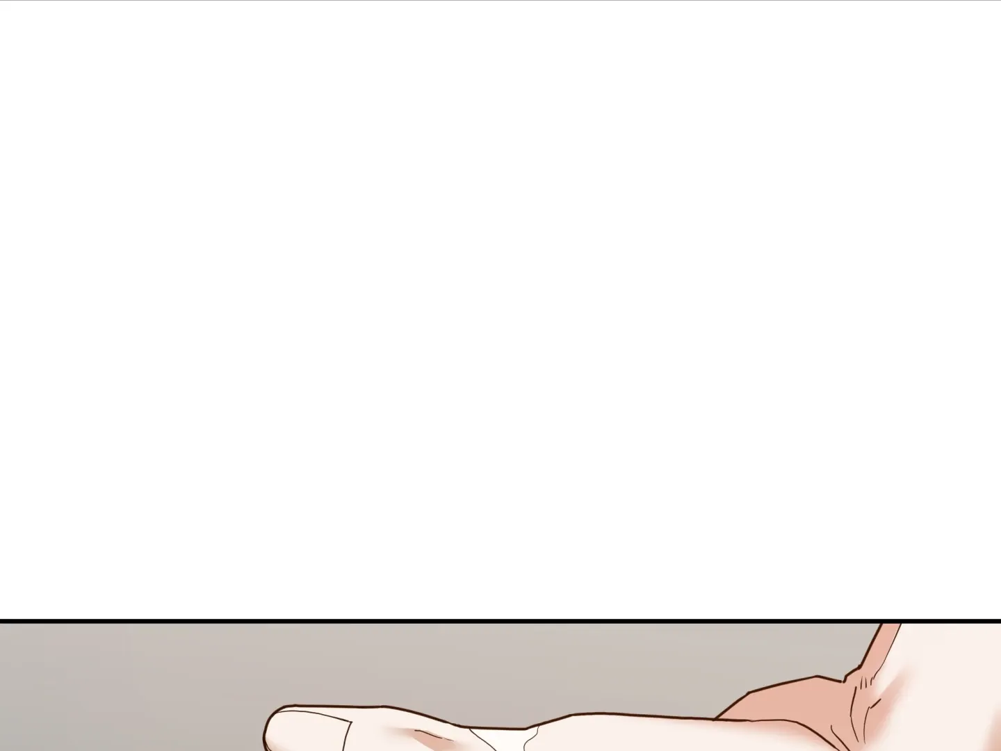 Read Reverse Thinking chapter 24 image 36 on Lezhin