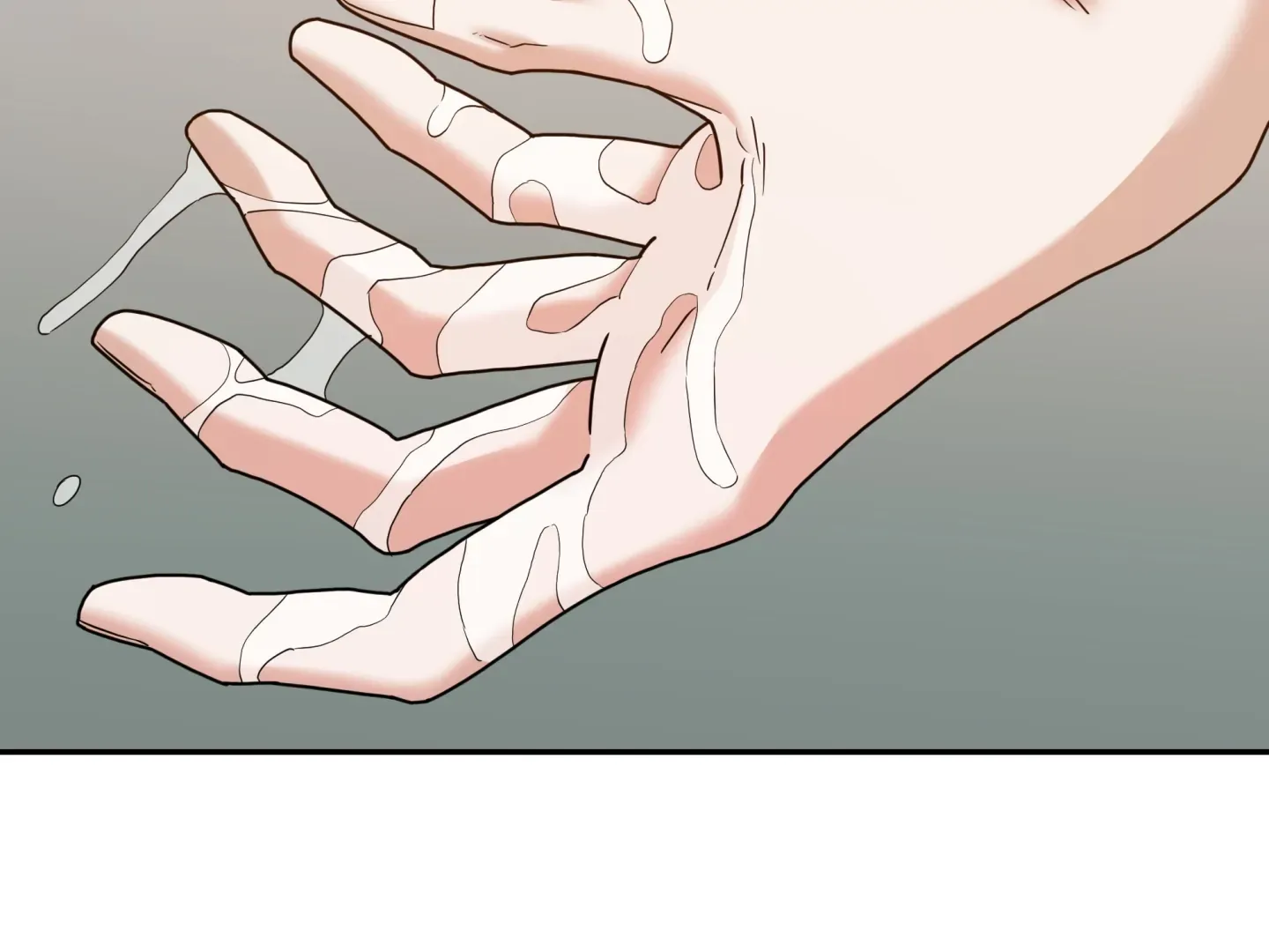 Read Reverse Thinking chapter 24 image 37 on Lezhin