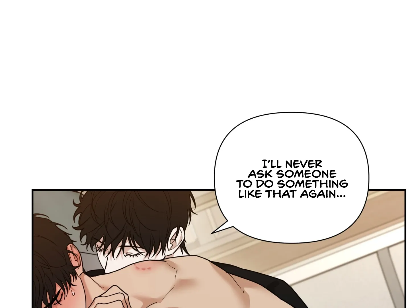 Read Reverse Thinking chapter 24 image 38 on Lezhin
