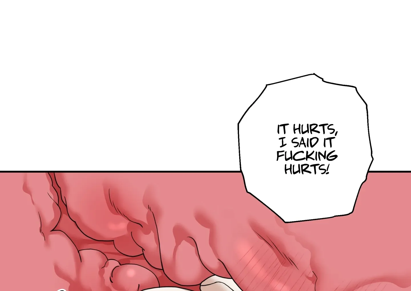 Read Reverse Thinking chapter 24 image 41 on Lezhin