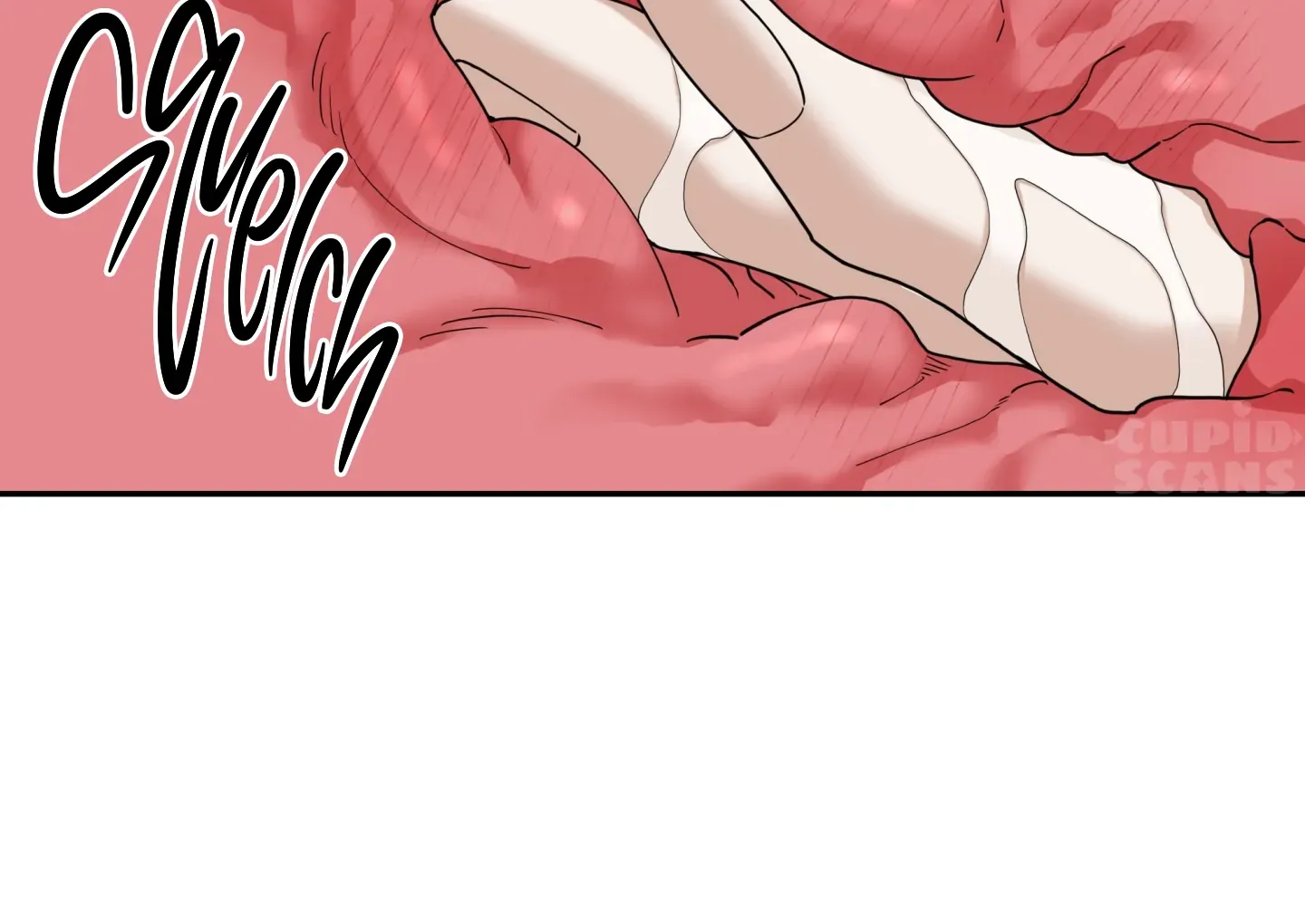 Read Reverse Thinking chapter 24 image 42 on Lezhin