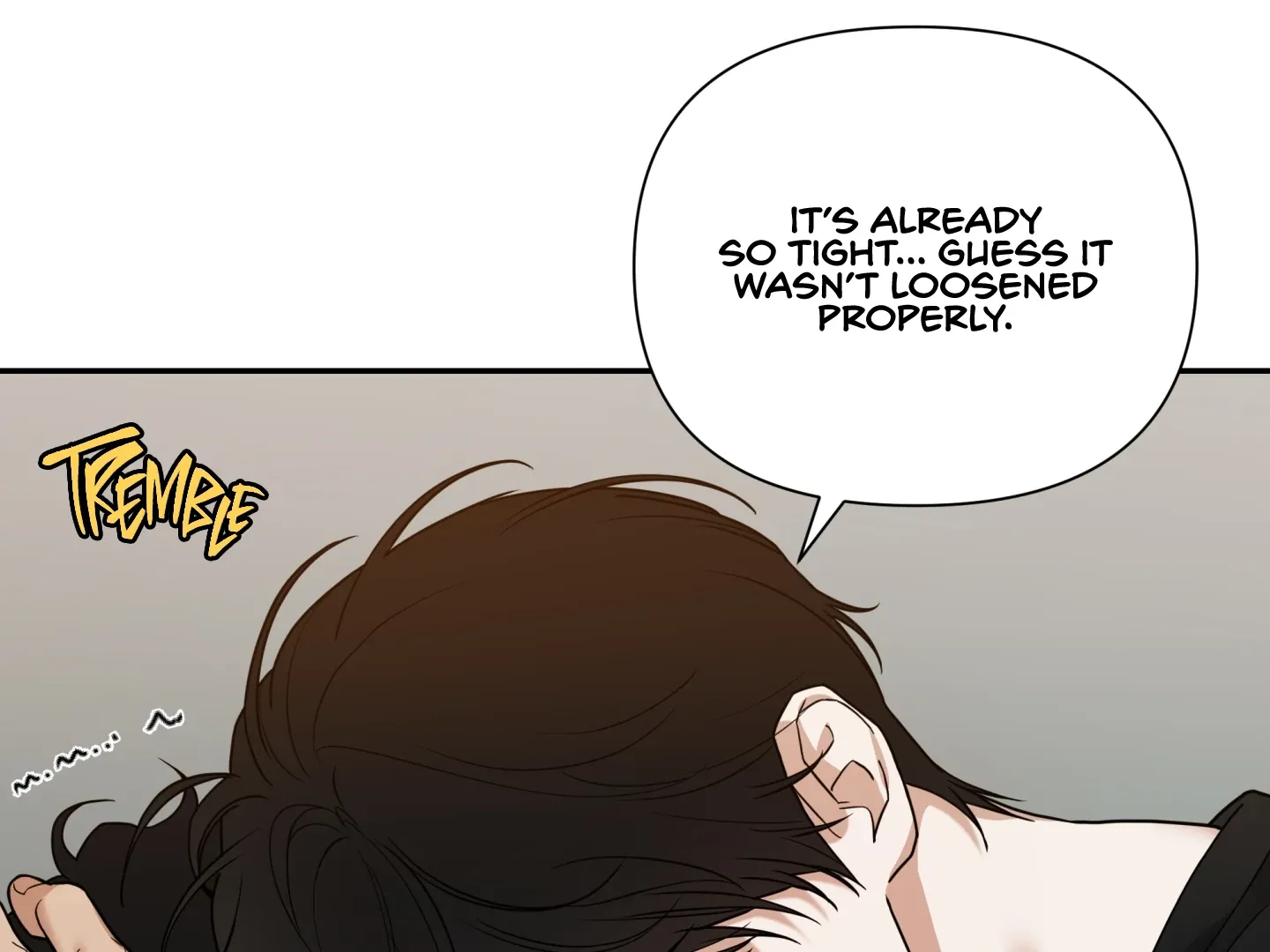 Read Reverse Thinking chapter 24 image 43 on Lezhin