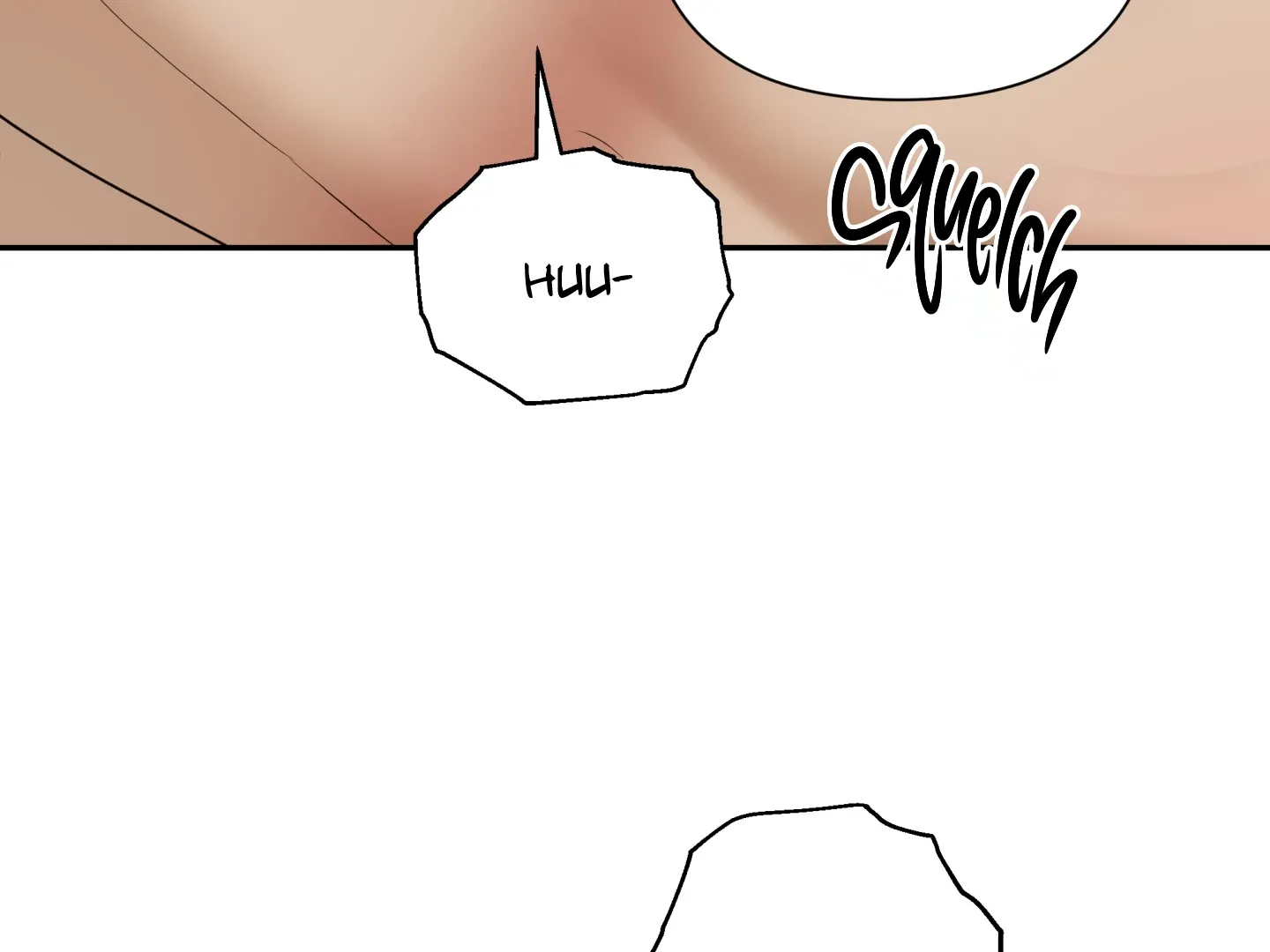 Read Reverse Thinking chapter 24 image 46 on Lezhin