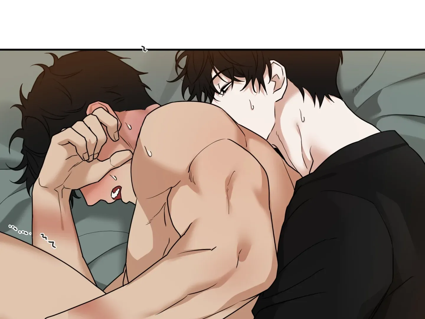 Read Reverse Thinking chapter 24 image 49 on Lezhin