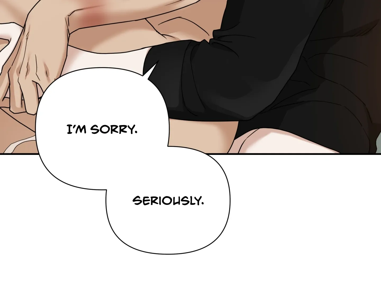 Read Reverse Thinking chapter 24 image 50 on Lezhin