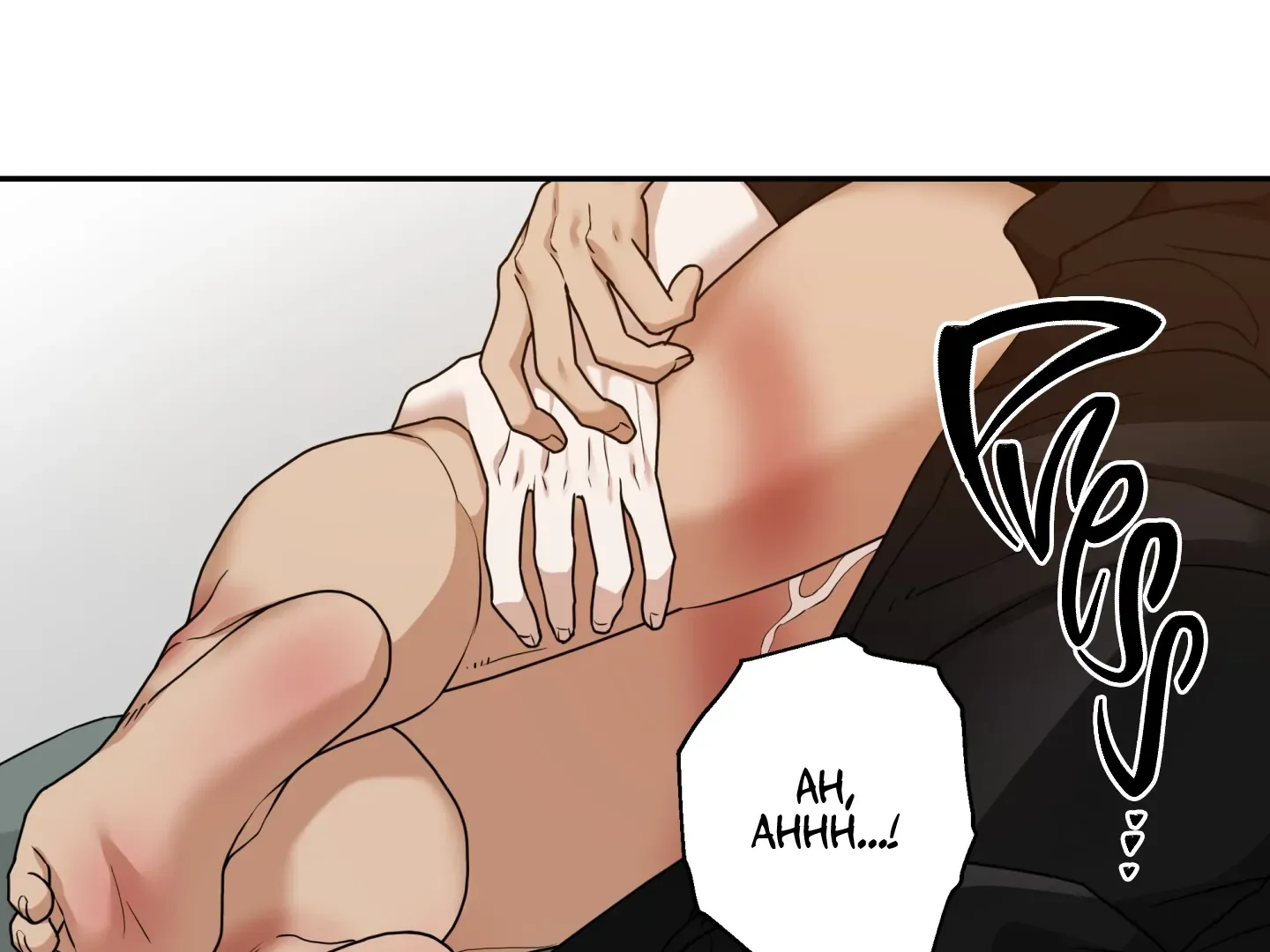 Read Reverse Thinking chapter 24 image 51 on Lezhin