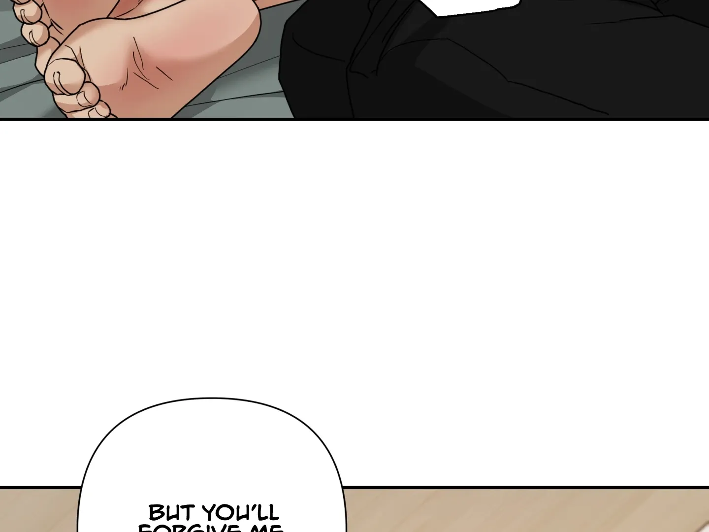 Read Reverse Thinking chapter 24 image 52 on Lezhin