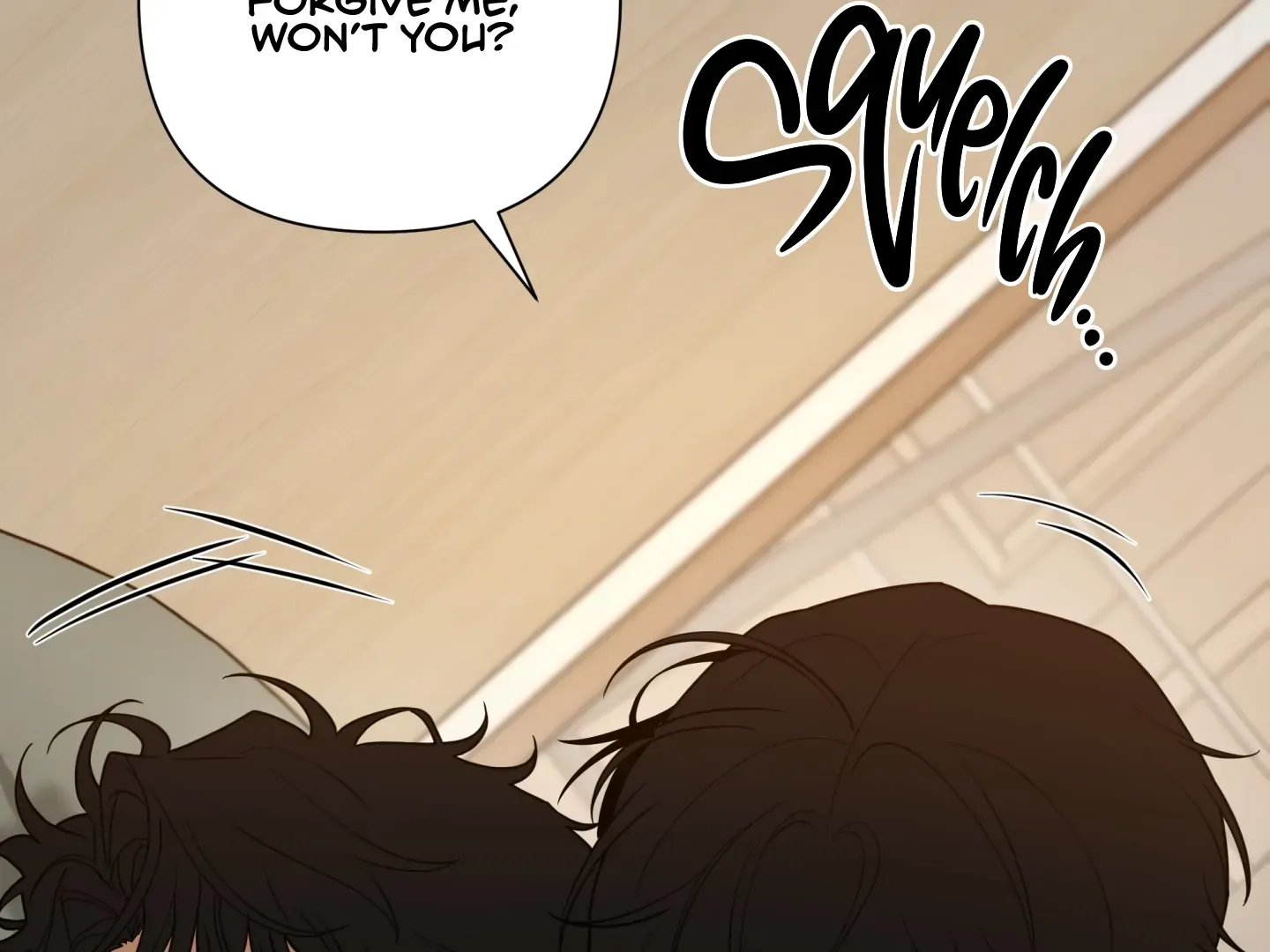 Read Reverse Thinking chapter 24 image 53 on Lezhin