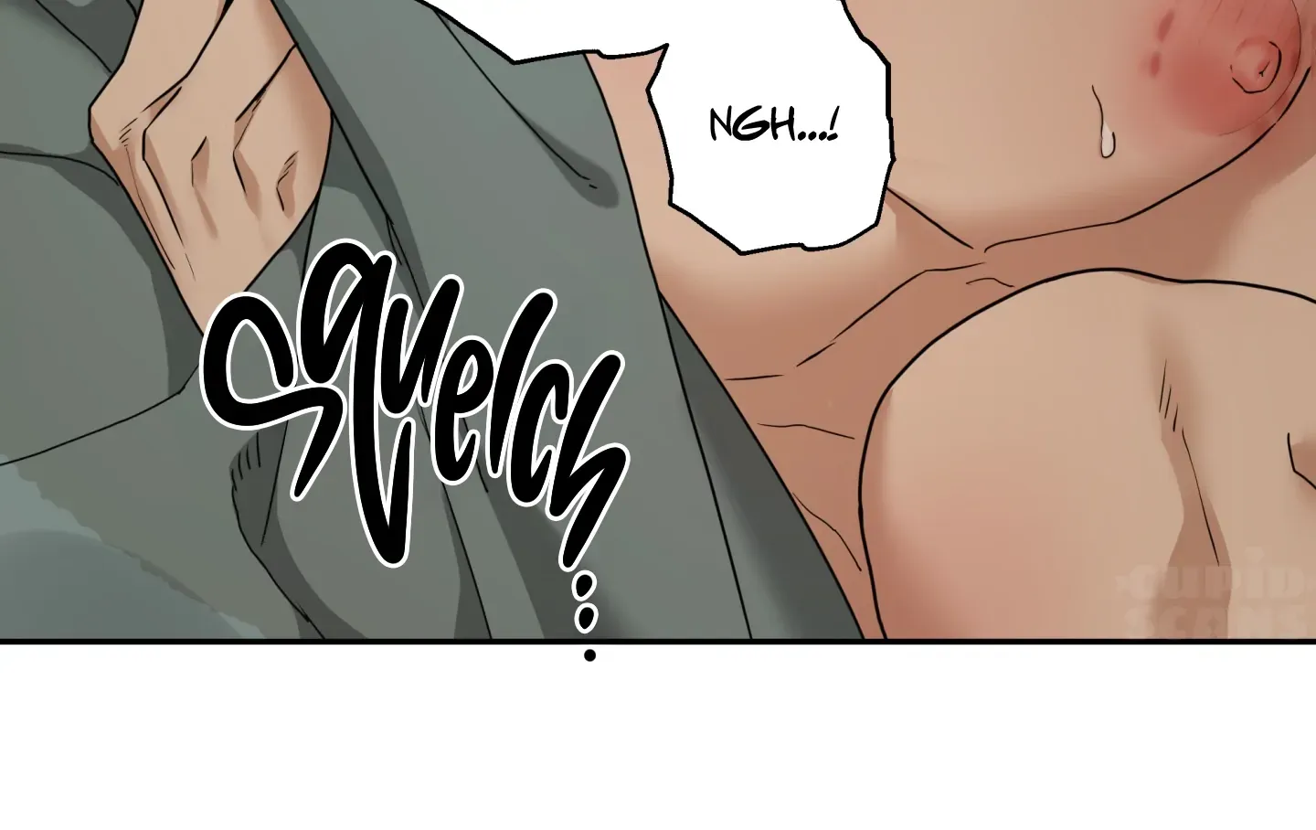 Read Reverse Thinking chapter 24 image 55 on Lezhin
