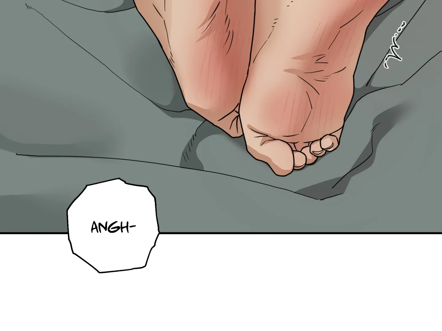 Read Reverse Thinking chapter 24 image 58 on Lezhin