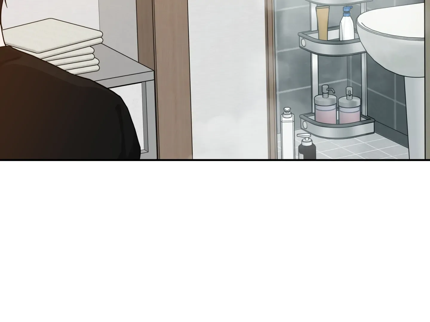 Read Reverse Thinking chapter 24 image 6 on Lezhin