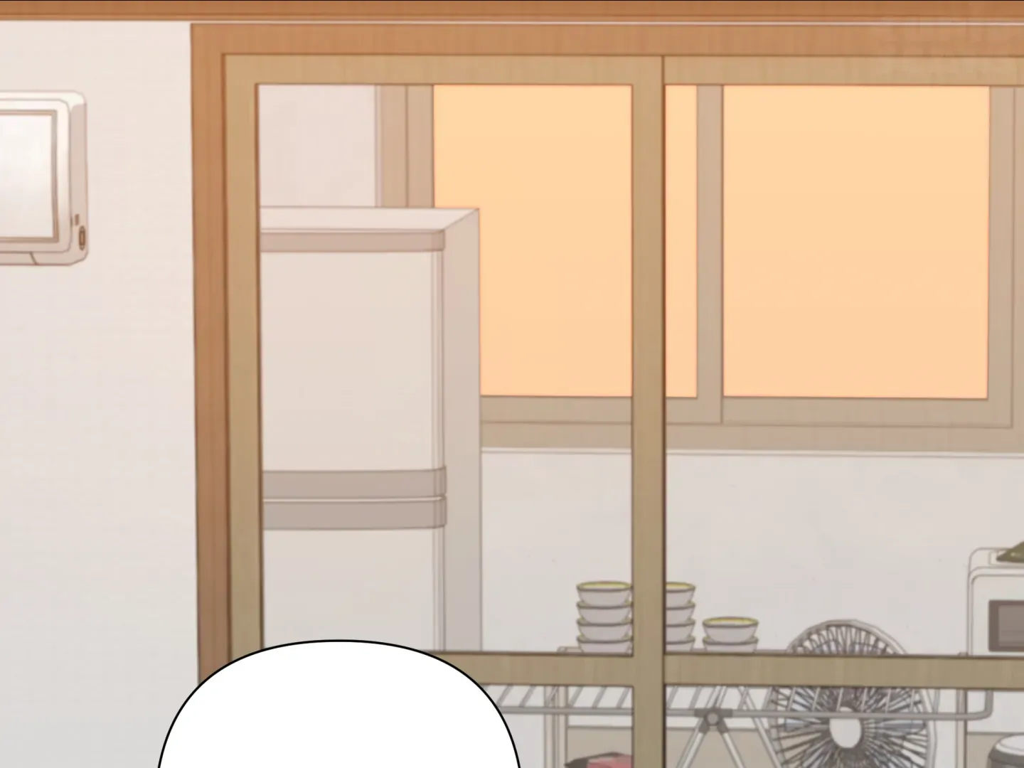 Read Reverse Thinking chapter 24 image 61 on Lezhin