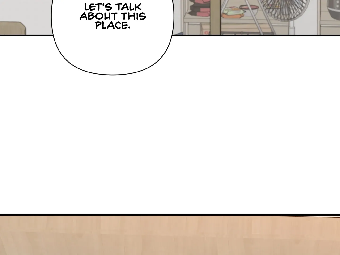 Read Reverse Thinking chapter 24 image 62 on Lezhin