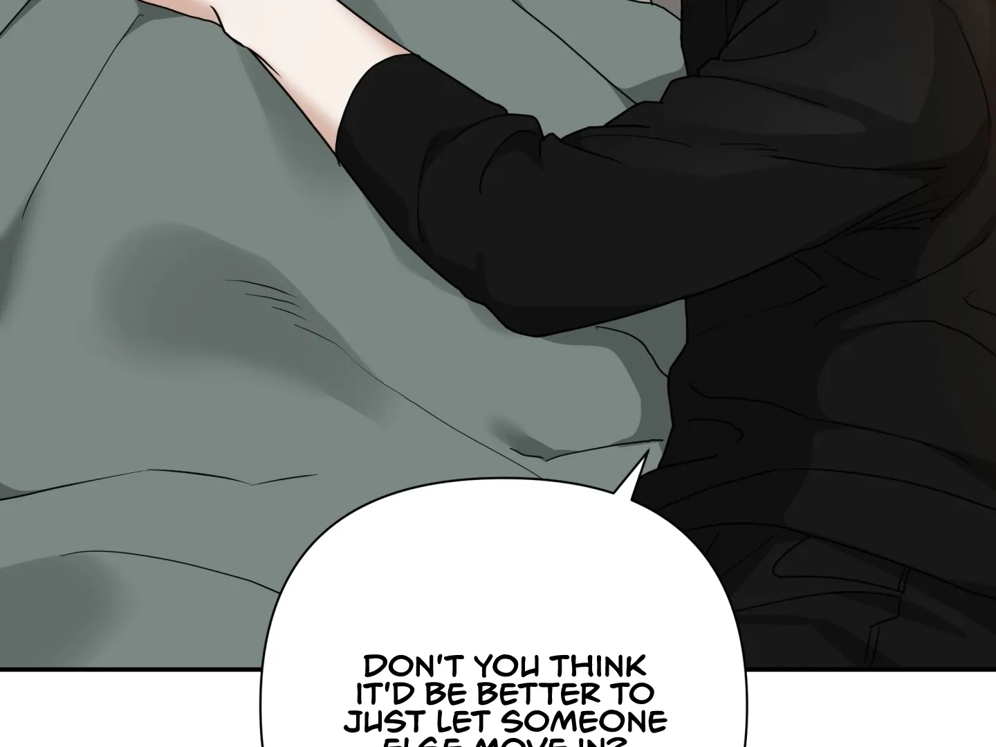Read Reverse Thinking chapter 24 image 64 on Lezhin