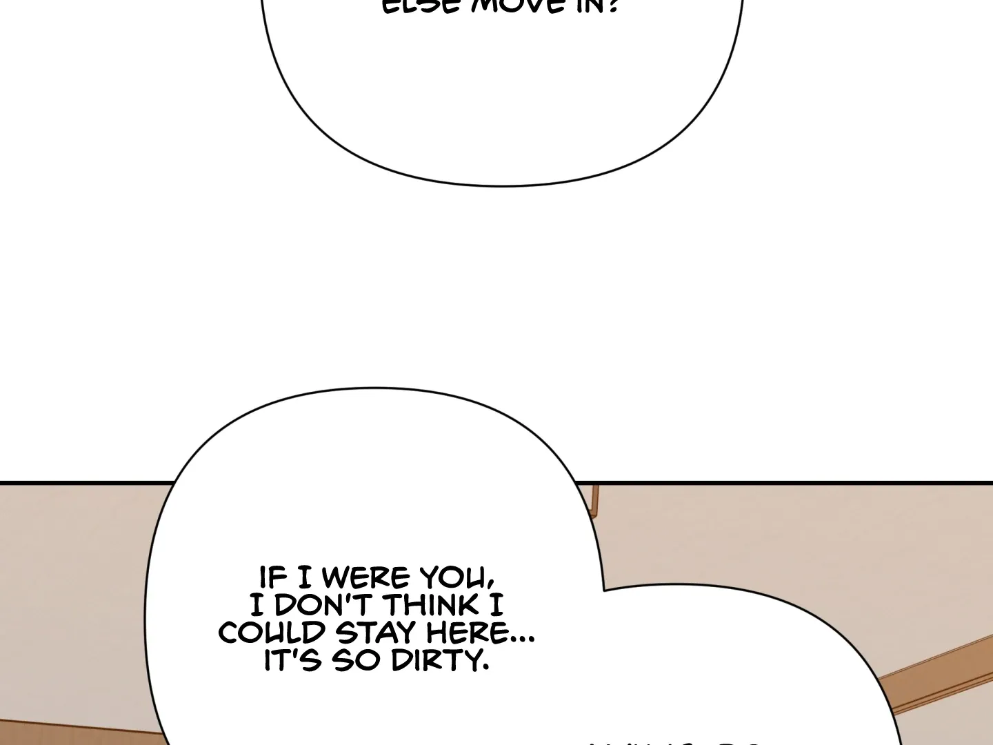 Read Reverse Thinking chapter 24 image 65 on Lezhin