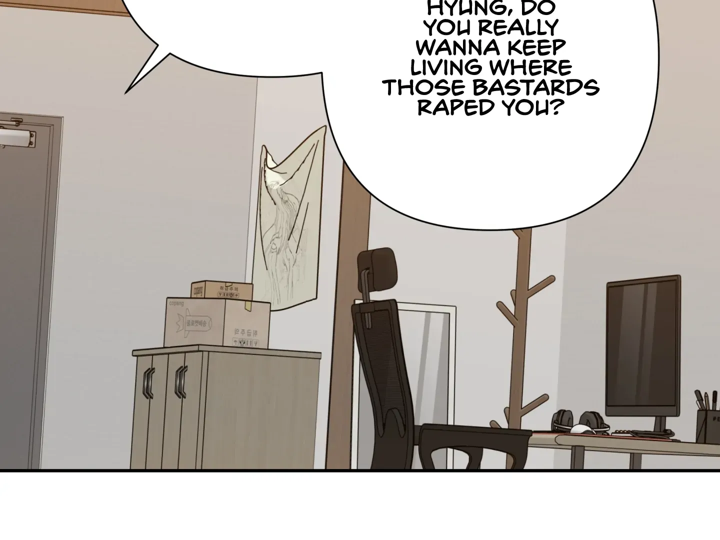 Read Reverse Thinking chapter 24 image 66 on Lezhin