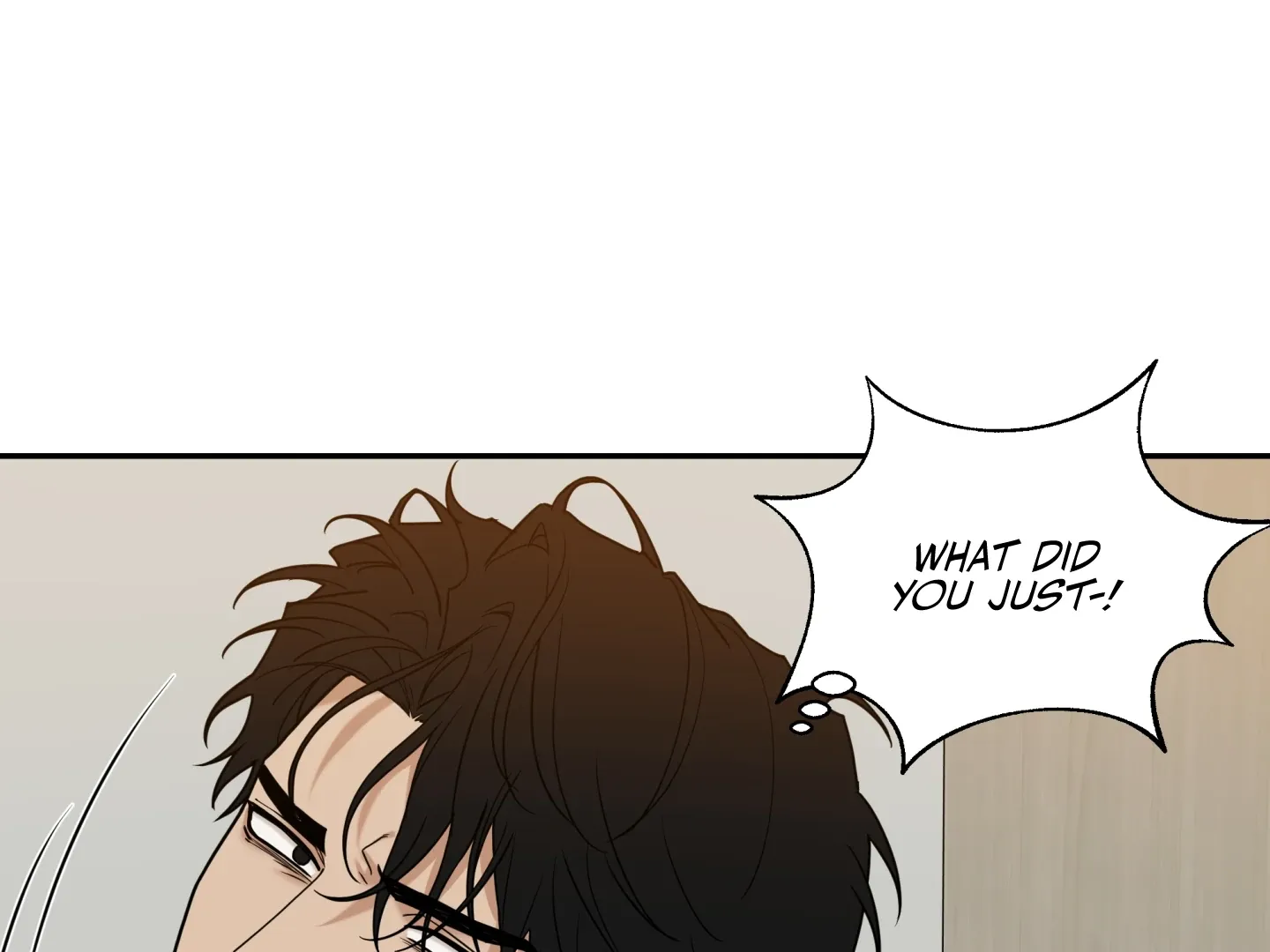 Read Reverse Thinking chapter 24 image 67 on Lezhin