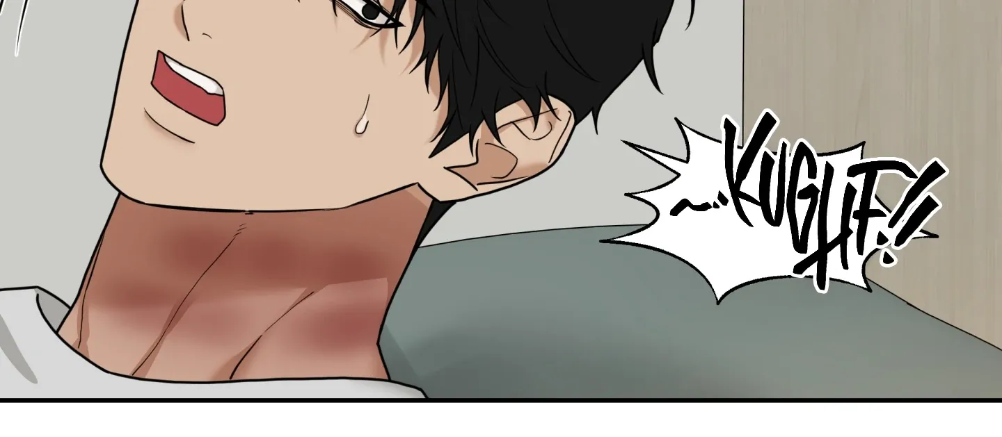Read Reverse Thinking chapter 24 image 68 on Lezhin