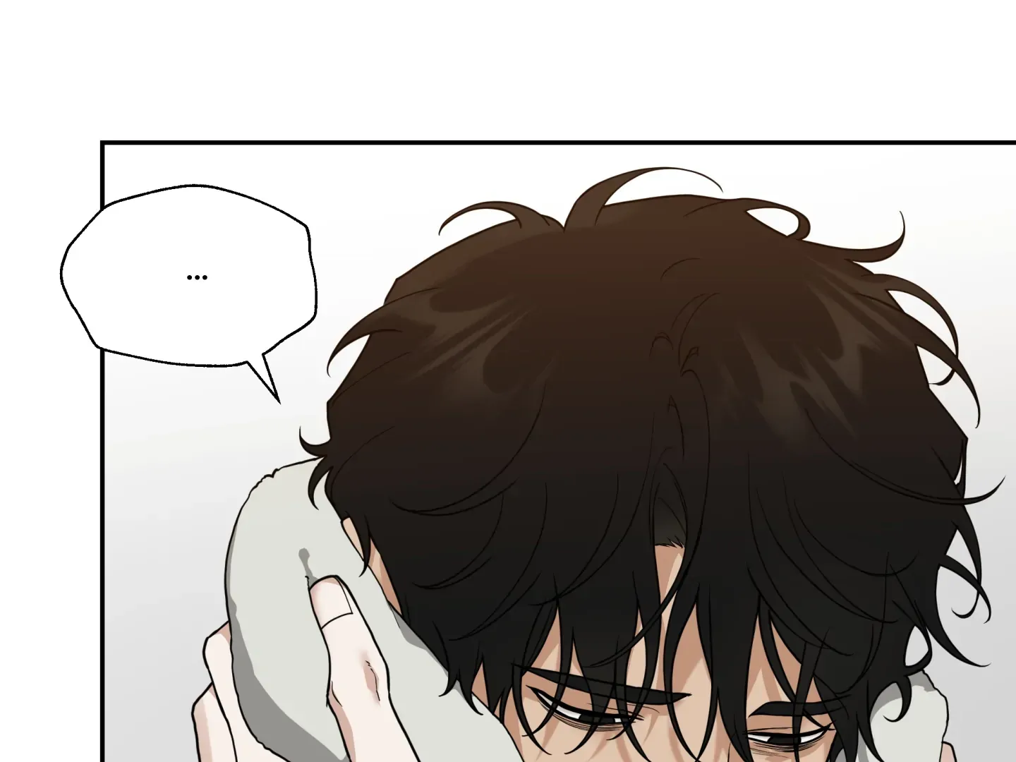 Read Reverse Thinking chapter 24 image 7 on Lezhin