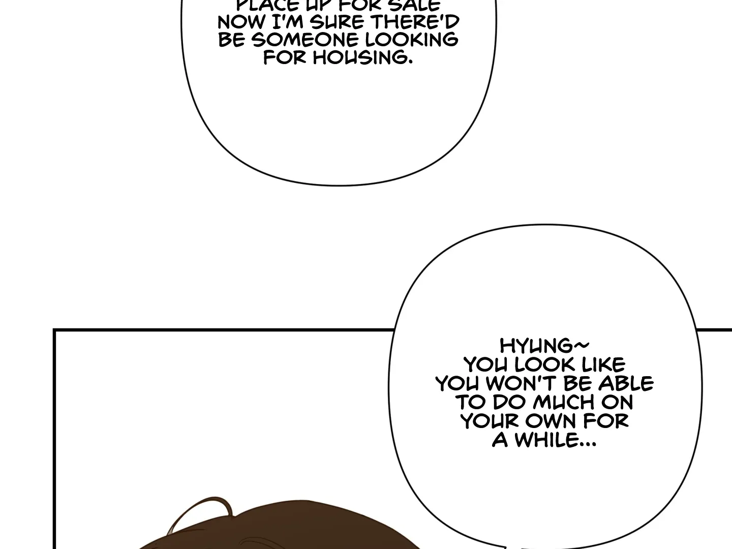 Read Reverse Thinking chapter 24 image 72 on Lezhin