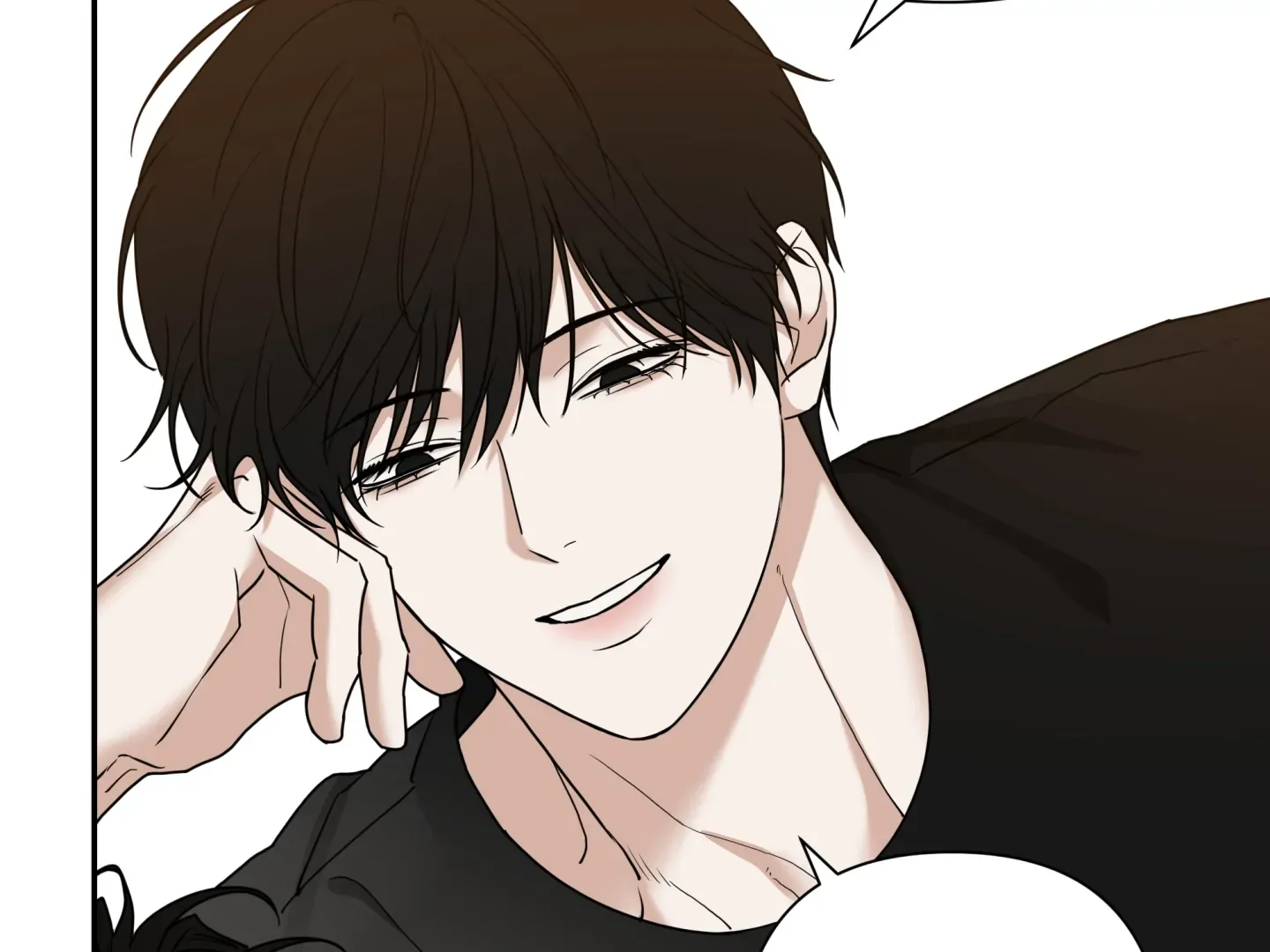Read Reverse Thinking chapter 24 image 73 on Lezhin