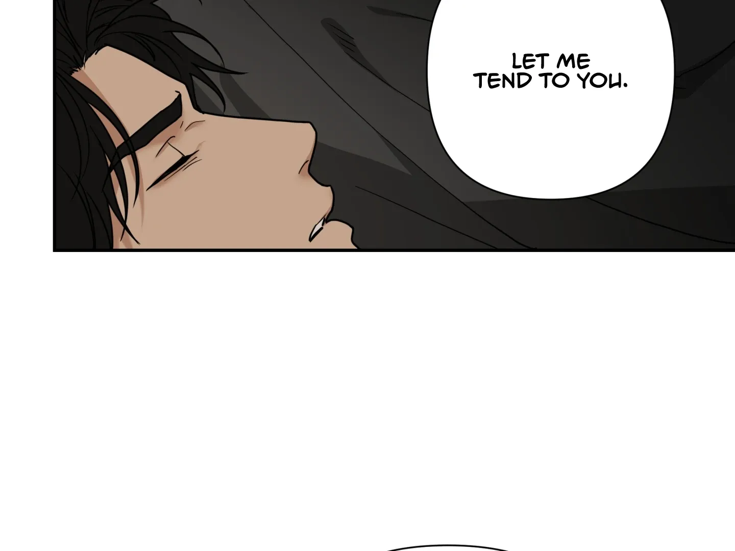Read Reverse Thinking chapter 24 image 74 on Lezhin