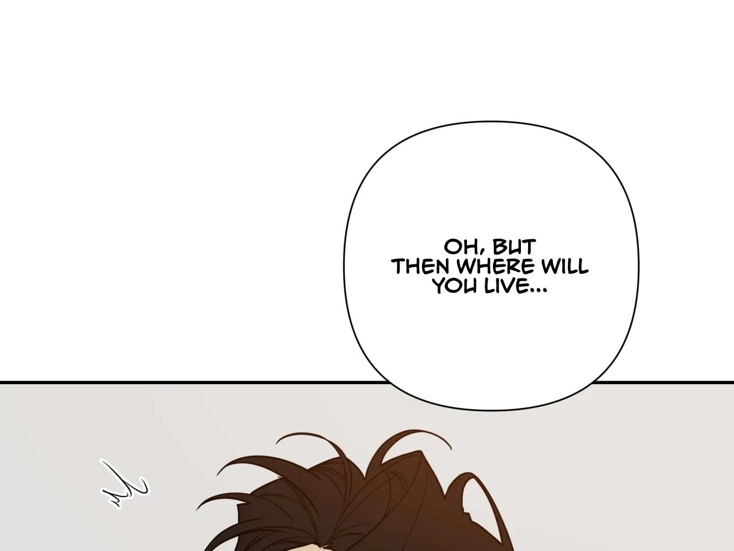 Read Reverse Thinking chapter 24 image 77 on Lezhin