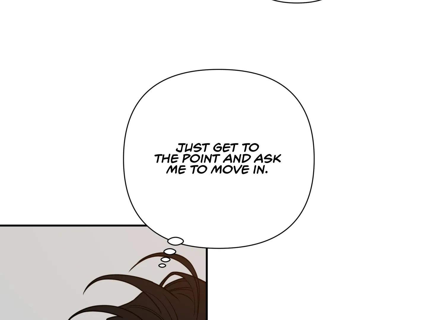 Read Reverse Thinking chapter 24 image 79 on Lezhin