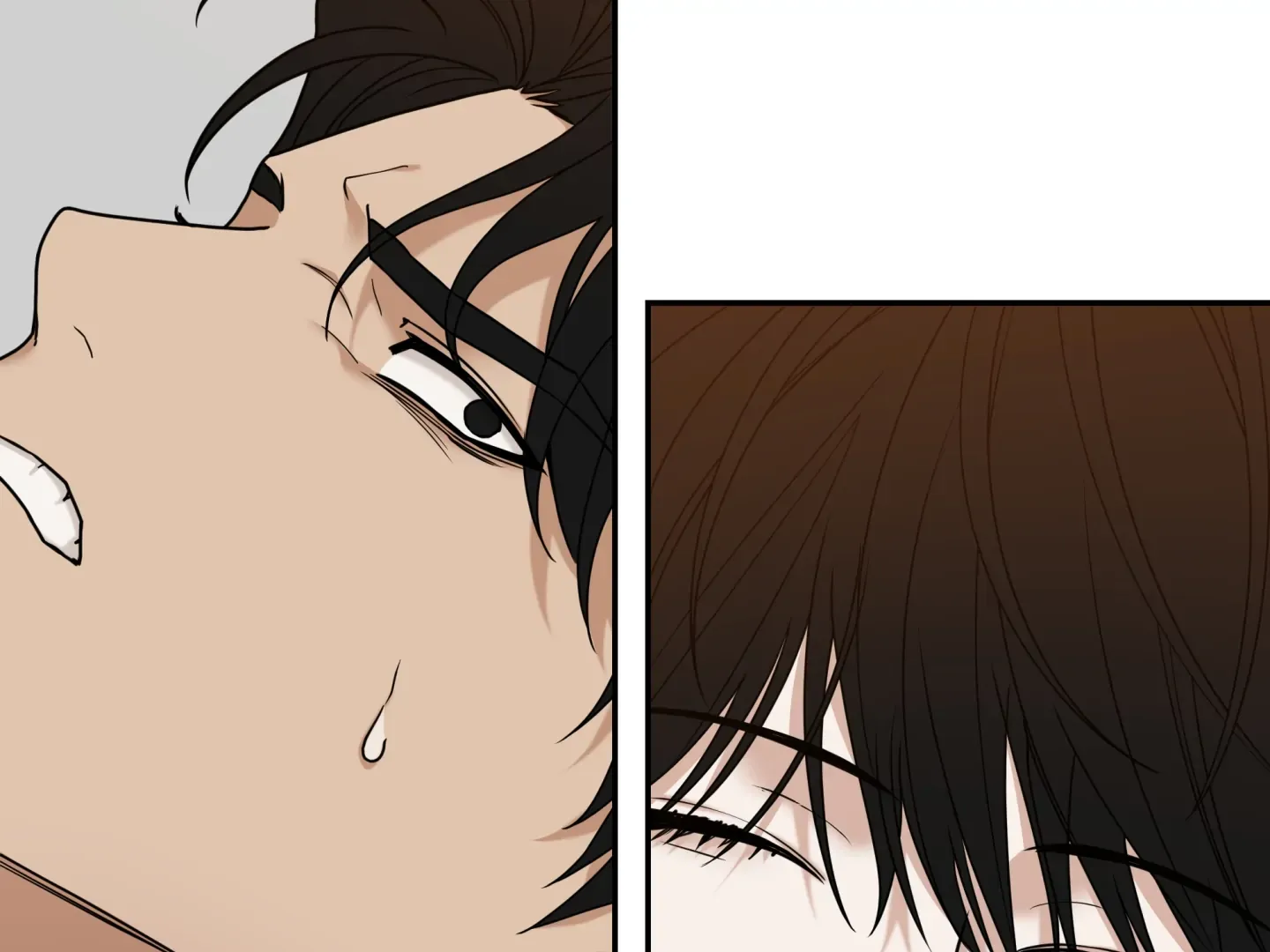 Read Reverse Thinking chapter 24 image 80 on Lezhin