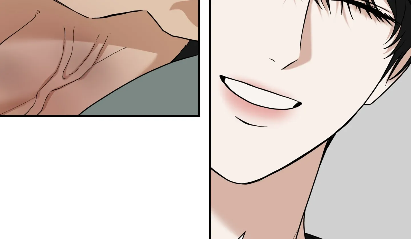 Read Reverse Thinking chapter 24 image 81 on Lezhin