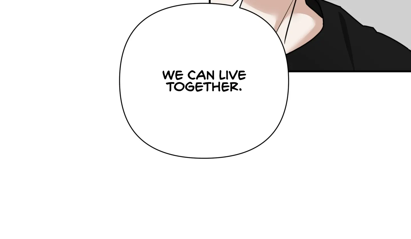 Read Reverse Thinking chapter 24 image 82 on Lezhin