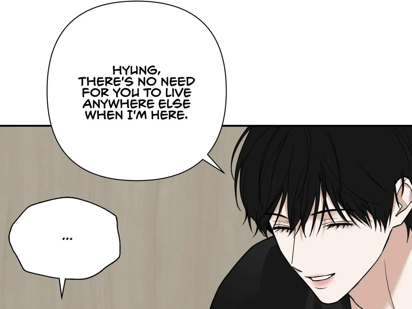 Read Reverse Thinking chapter 24 image 83 on Lezhin