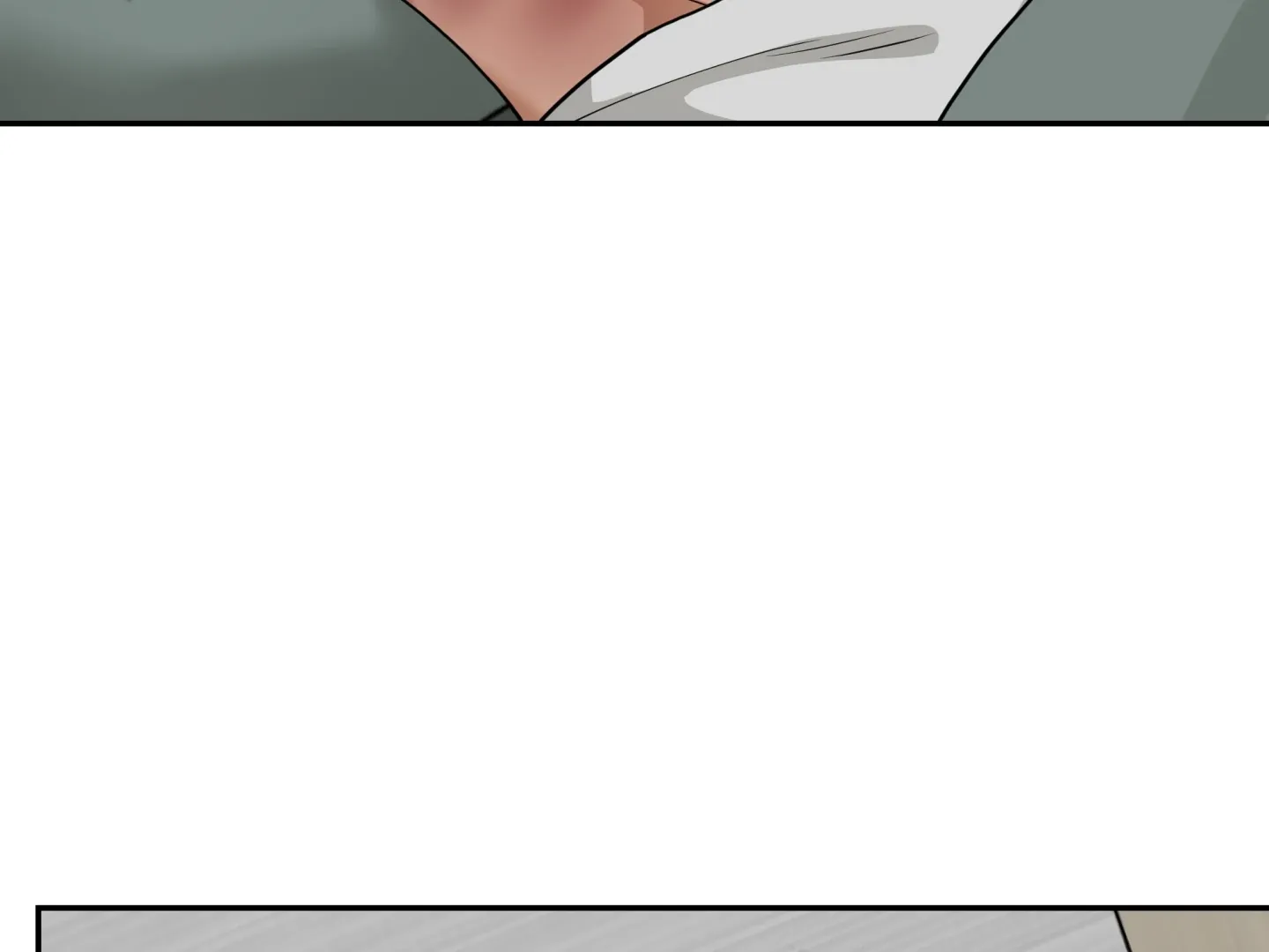Read Reverse Thinking chapter 24 image 85 on Lezhin