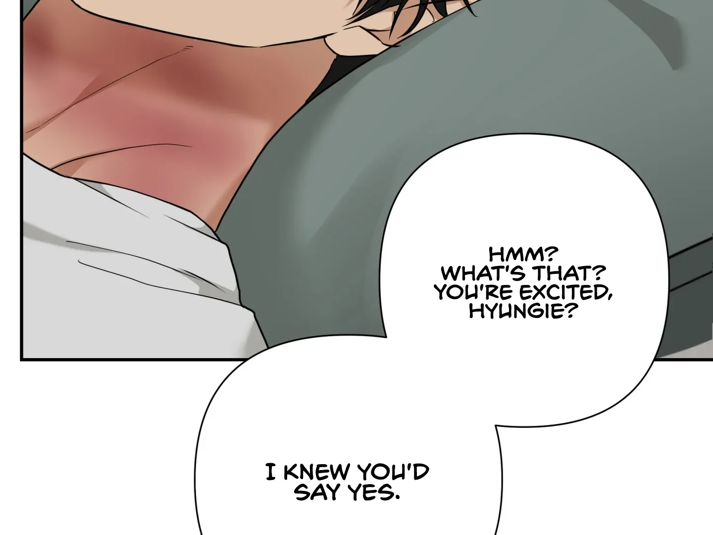Read Reverse Thinking chapter 24 image 87 on Lezhin