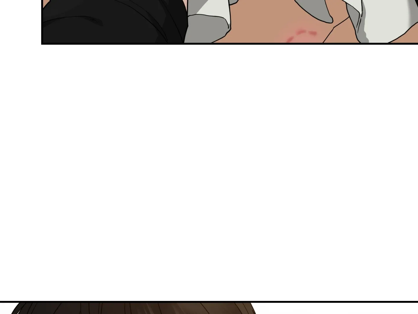 Read Reverse Thinking chapter 24 image 9 on Lezhin