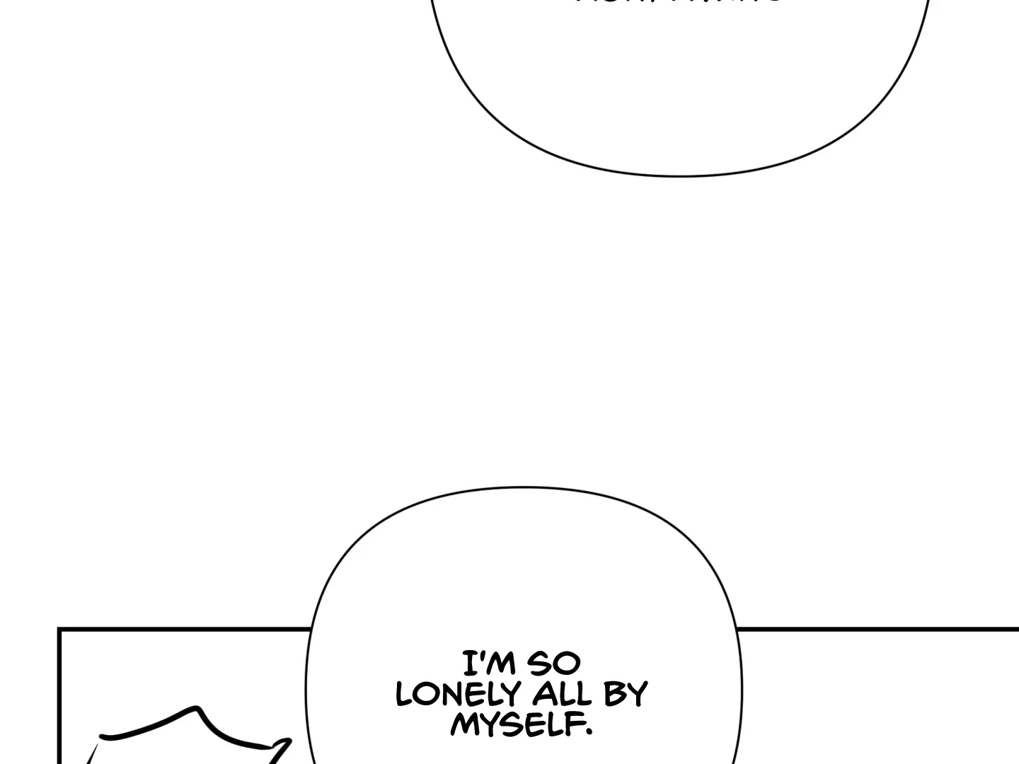 Read Reverse Thinking chapter 24 image 90 on Lezhin