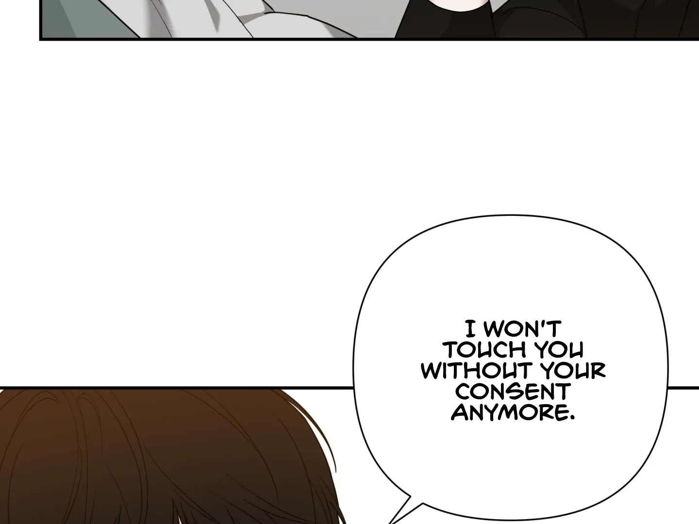 Read Reverse Thinking chapter 24 image 92 on Lezhin