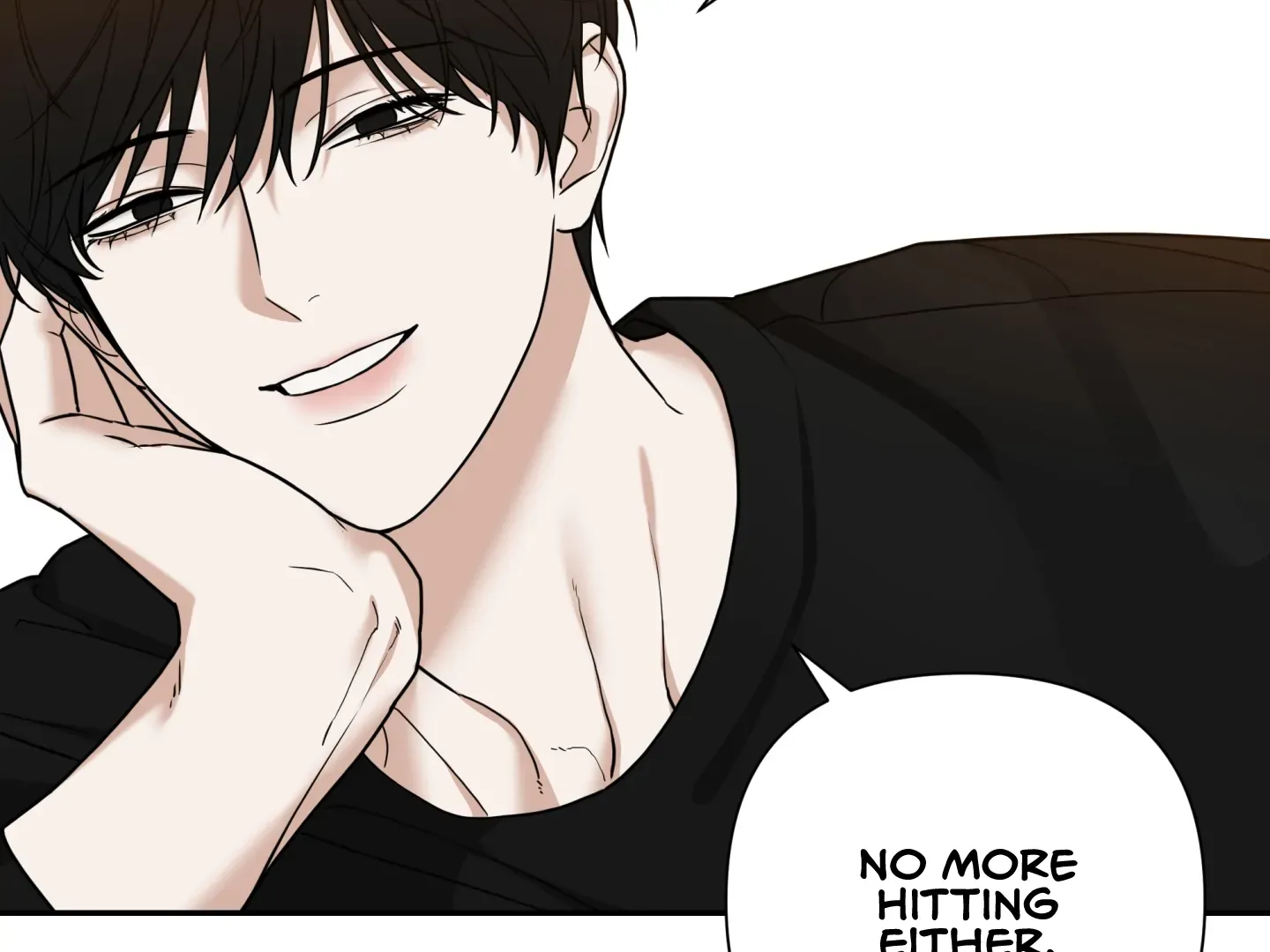 Read Reverse Thinking chapter 24 image 93 on Lezhin