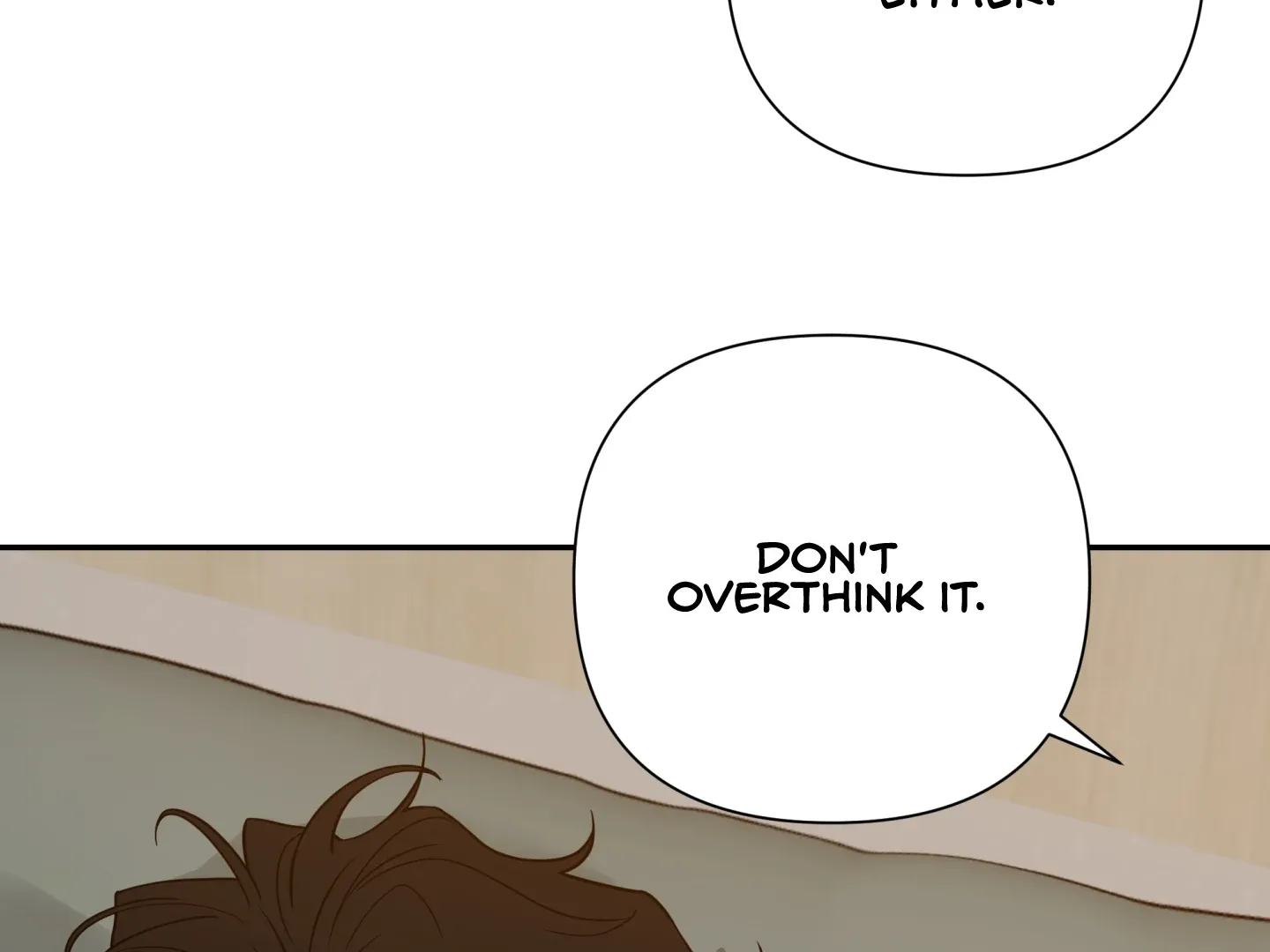 Read Reverse Thinking chapter 24 image 94 on Lezhin